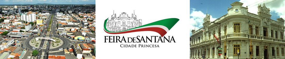 Praia de Jatiúca
