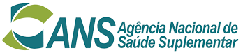 ANS - Agência Nacional de Saúde Suplementar