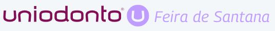 Uniodonto Feira de Santana