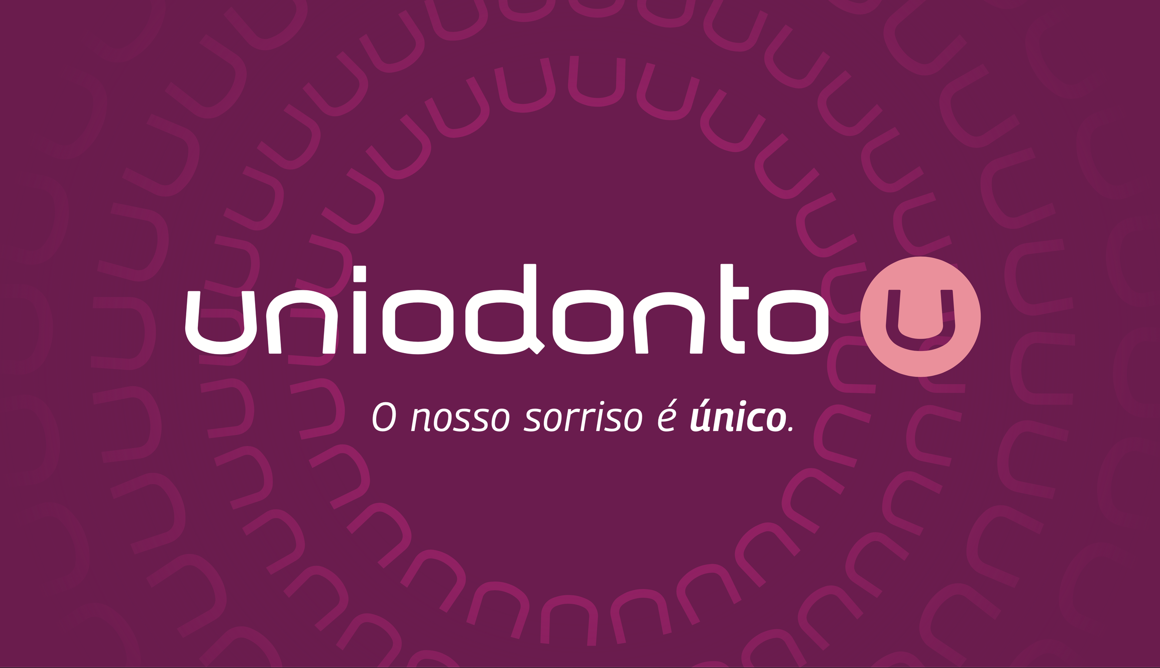 Clínica Uniodonto Feira de Santana